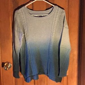 American Eagle Outfitters Sweater